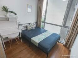Sennett Residence (D13), Condominium #511001341